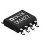 Image of IXYS Integrated Circuits Division's IX4426-IX4427-IX4428 Ultra-Fast MOSFET Drivers
